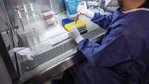 PCR testovi uskoro u još tri opštine