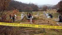 Hyseni: Pronađeni posmrtni ostaci u Orahovcu, nastavljaju se iskopavanja u Prizrenu