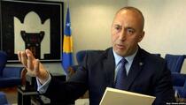 PDK: Kosovu nije potreban predsjednik koji produbljuje podjele