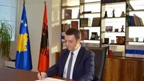 Selimi: Vlada planira da izdvoji 20 miliona eura za optužene u Specijalnom sudu