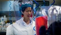 "Žena šišmiš" tvrdi: U Aziji ima još koronavirusa koji mogu već sada preći na ljude