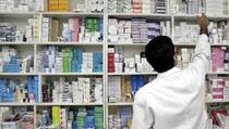 Farmaceuti traže da se regulišu cijene lijekova na Kosovu