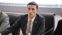Shala: Srbija dužna da razjasni sudbinu nestalih Albanaca