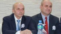 Avdyli: Isa Mustafa je propali političar