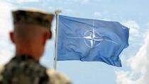 NATO: Američke trupe ostaju na Kosovu