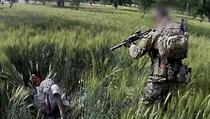 Australska ministrica šokirana snimcima vojnika koji ubijaju afganistanske civile