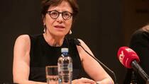 Ana di Lelio: Optužnica protiv visokih pripadnika OVK pogrešna i pristrasna