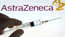 Johnson pozdravio rezultate vakcine kompanije 'Astra Zeneca'