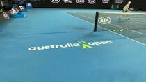 Australian Open počinje 8. februara