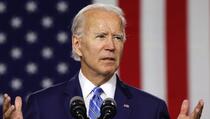 Joe Biden sutra postaje 46. predsjednik, inauguracija će biti vrlo neobična