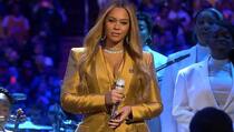 Beyonce vodi sa čak devet nominacija, ovi pjevači su joj za petama