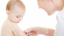 Američki doktori: U ispitivanja vakcine protiv COVID-19 treba uključiti i djecu