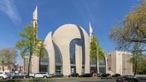 U Njemačkoj optuženo 12 osoba: Planirali napade na džamije