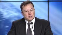 Elon Musk u jednom danu dva puta pozitivan, dva puta negativan