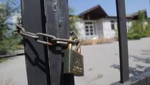 Na Kosovu zbog pandemije zatvoreno više od 2.600 preduzeća