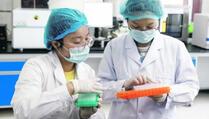 Kineski naučnici: "Koronavirus je možda nastao u Srbiji!"