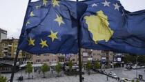 EU pomaže Kosovu sa 26,5 miliona eura u borbi protiv pandemije