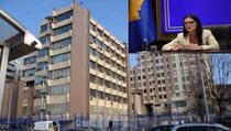 Reporteri: Meliza Haradinaj Stubla imenovala generalne konzule bez otvaranja konzulata