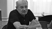 Preminuo legendarni glumac Mustafa Nadarević