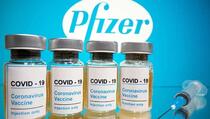 Cifre su vrtoglave: Koliko će Pfizer zaraditi na vakcini za Covid-19?