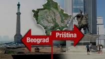 Eksperti: Skoro nemoguće da Kosovo i Srbija postignu sporazum u 2022.