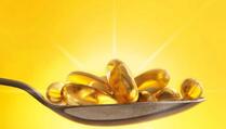 Čuvar zdravlja: Kako znati da vašem tijelu nedostaje vitamina D