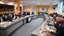 Nove anti-kovid mjere koje je usvojila Vlada Kosova