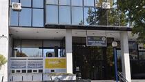 Opština Prizren oprostila dio dugova poslovnim subjektima u iznosu od 7.650.593 eura