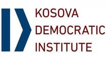 KDI: Sjednica bez presedana u političkoj historiji Kosova