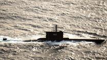 Indonezija: Pronađeni dijelovi nestale podmornice s 53 člana posade