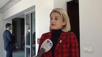 Kusari-Lila protiv učešća VV na izborima u Albaniji