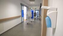 Medicinske sestre nezadovoljne dodacima od 150 eura, traže 300 eura