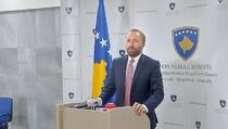 Tahiri: Kurti ima tajnu agendu za sjever Kosova