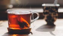 Četiri greške zbog kojih vaš čaj nije toliko zdrav