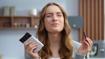 Nutricionistica otkrila: Koje su sve prednosti tamne čokolade i koliko je dnevno treba unositi