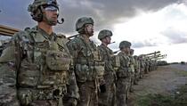 Kosovo dio jedne od najvećih NATO vježbi koje predvodi američka vojska