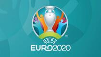 Četiri grada "pala", UEFA konačnu odluku donosi 19. aprila