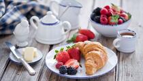 Ovo su razlozi zašto svakodnevno konzumiranje istog doručka može biti dobro za vas