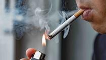 Novi Zeland bi mogao zabraniti pušenje rođenim nakon 2004. godine