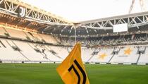 "Koronaparty": Juventus će kazniti trojicu fudbalera zbog kućne zabave