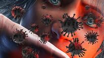 Sojevi koronavirusa: Ove varijante izazivaju zabrinutost naučnika