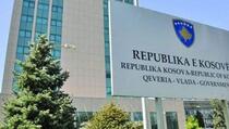 Vlada Kosova: Naš prioritet u odnosu na Srbiju su nestali i počinjeni zločini