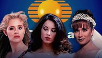 Esmeralda, Rubi, Marisol... Kako danas izgledaju i žive zvijezde najpopularnijih telenovela