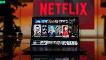 Netflix dodaje Kosovo na listu zemalja