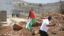 Human Rights Watch: Izrael čini zločin apartheida nad Palestincima