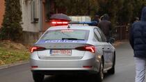 Na porodičnom veselju u Prištini policija kaznila 86 ljudi
