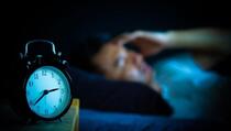 Problemi sa spavanjem: 10 znakova da zbog nesanice morate potražiti pomoć ljekara
