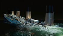 Najneobičnije činjenice o tragediji Titanica, da li ste znali...