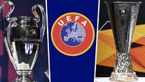 UEFA povlači najradikalniji mogući potez, je li već poznat prvak Europe!?