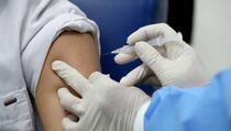 Objavljena studija: Koliki je rizik od zaraze koronavirusom nakon potpune vakcinacije